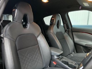 /photos/10357/90776bce-db9b-4de4-b5e5-c621ee9adbfd_i320x240.jpg