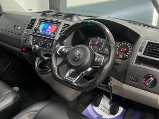 /photos/10357/91346e4c-d890-4582-82af-9c0bfe8d740b_i320x240.jpg