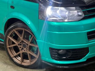 /photos/10357/91d496a1-0a59-45e8-a112-6e9df7860bac_i320x240.jpg