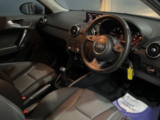 /photos/10357/922ec7f7-0492-4941-9e74-0c6c756840ed_i320x240.jpg