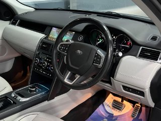 /photos/10357/931ff975-a2e6-4c49-b2ed-08d125e7398f_i320x240.jpg
