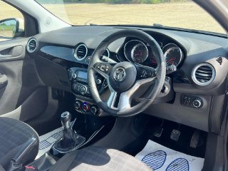/photos/10357/96a843ce-9334-499f-a0b1-c9d96ca288cd_i320x240.jpg