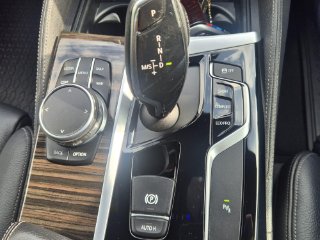 /photos/10357/96b715ac-0535-4e94-b7e1-4ffc49d4603e_i320x240.jpg