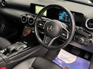 /photos/10357/975f12fd-3552-4b90-890d-260e9709e3d6_i320x240.jpg
