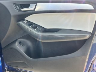 /photos/10357/9790e66f-c995-4a32-8c4e-685ddf5ed970_i320x240.jpg