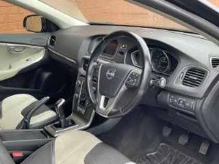 /photos/10357/9857566c-06ab-42e5-92bf-d40ff536008d_i320x240.jpg