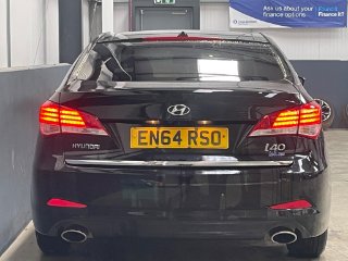 /photos/10357/986bc915-43aa-4ed4-9704-1c8258641397_i320x240.jpg