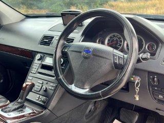 /photos/10357/988e1b63-a2d8-4808-aa62-6eb10553f7c0_i320x240.jpg