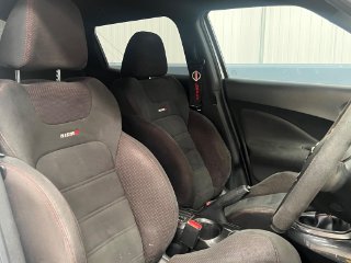 /photos/10357/9d56285c-f9f6-4624-818f-d40e26552f5a_i320x240.jpg