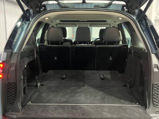 /photos/10357/a07b0a13-39ee-4876-942f-bb4ca2c522ca_i320x240.jpg