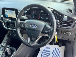 /photos/10357/a0c1bd06-7669-4004-9c27-bc06d987ee2e_i320x240.jpg
