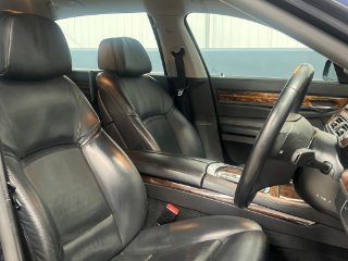 /photos/10357/a12b5d1e-b961-48b1-b823-e6f663023ba7_i320x240.jpg
