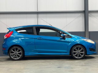/photos/10357/a79d0540-aad5-44c6-a8db-cbc34189855c_i320x240.jpg