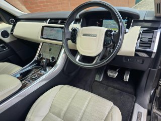 /photos/10357/a93fc39e-8e8d-4100-a01a-b3759f6981d5_i320x240.jpg