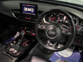 /photos/10357/a9f880f3-128f-4eb0-91be-84295638f773_i320x240.jpg