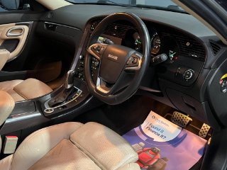 /photos/10357/aa72434a-b5af-4411-a55a-235d3d6899c5_i320x240.jpg