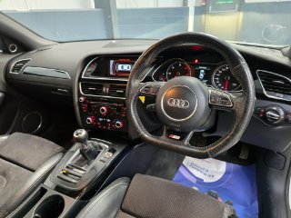/photos/10357/ab0463b7-d631-4dc3-9c51-8153d8696f9f_i320x240.jpg