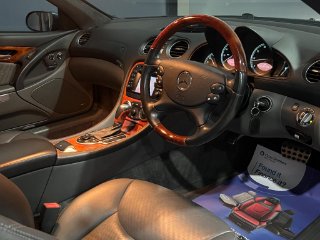 /photos/10357/ab19ae64-a6cb-4420-a382-dea870849f45_i320x240.jpg