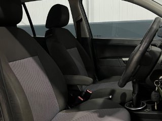 /photos/10357/aba0f1e8-c2aa-4e38-9e5a-e1cc41fbbfb6_i320x240.jpg