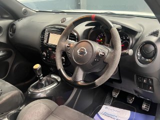 /photos/10357/ac7b9f3a-38e1-4911-ad14-9448f8a432ca_i320x240.jpg