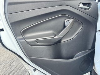/photos/10357/ac8cfa14-fd9f-4cb7-927a-11f4ee9ace8b_i320x240.jpg