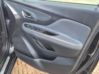 /photos/10357/ad37ac2f-0e0c-4a67-85a4-0051b5b5ec0c_i320x240.jpg