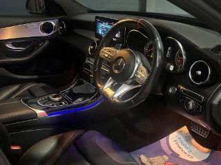 /photos/10357/ae5f9511-da43-46d7-ab40-3ea453635cf7_i320x240.jpg