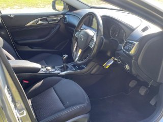 /photos/10357/aec00330-c6bb-47bf-b17a-993747de7dea_i320x240.jpg