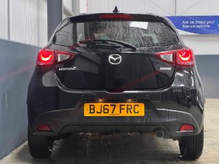 /photos/10357/b12b0f05-fa74-45e1-8de4-9ac6d5c2fd2d_i320x240.jpg