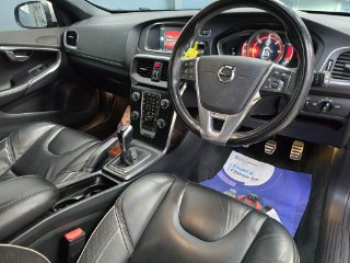 /photos/10357/b23811b9-b5ad-4dbb-bb7b-07ffdb6293a0_i320x240.jpg