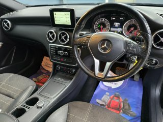 /photos/10357/b25bf028-beb6-4aab-9c09-896be05c4ce3_i320x240.jpg