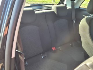 /photos/10357/b383e170-8d3a-4756-a183-029d5d0c8d44_i320x240.jpg