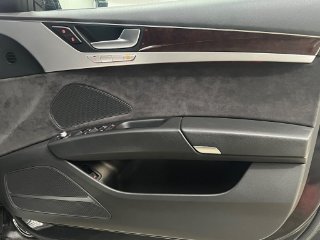/photos/10357/b3d8e126-9876-45a2-a41e-48272d88e3e2_i320x240.jpg