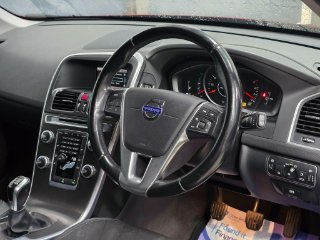 /photos/10357/b4d3a0aa-48ac-4061-91f2-33e4c5103265_i320x240.jpg