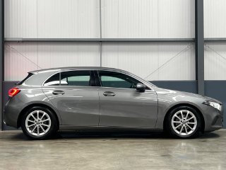 /photos/10357/b51d48b7-a6e5-4e4d-adbe-8383f4ce1a93_i320x240.jpg