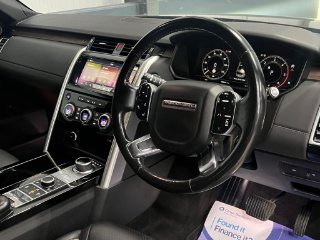 /photos/10357/b70e7d63-5021-426f-9ff4-e873b9368e04_i320x240.jpg