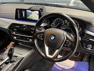 /photos/10357/b7a1fb8d-f7d9-4f94-ac75-4d5036670ae8_i320x240.jpg
