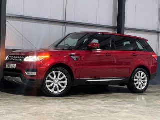 /photos/10357/b8a9bc22-8907-4f35-96e2-54208cb14173_i320x240.jpg