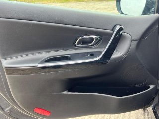 /photos/10357/b96aaf77-30e8-4b41-9692-c0ae70905bde_i320x240.jpg