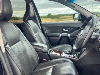 /photos/10357/bd21e148-560e-4338-bd95-1e518f537449_i320x240.jpg