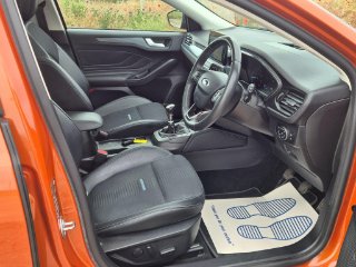 /photos/10357/bd5c4dc9-5c4c-4e83-b7d3-afe1e2ba425c_i320x240.jpg