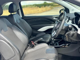 /photos/10357/bf7b0fed-c2f3-4d81-ab76-faf3d4a143e1_i320x240.jpg