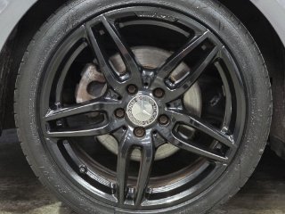 /photos/10357/bf7ea083-fd02-4bb3-96a6-c998425ffff9_i320x240.jpg