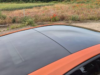/photos/10357/c06aef62-164a-4a79-9e36-6207ed1359bb_i320x240.jpg