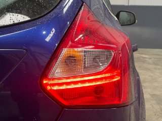 /photos/10357/c10d88c9-b216-4c77-b7cc-3aa4c6998944_i320x240.jpg