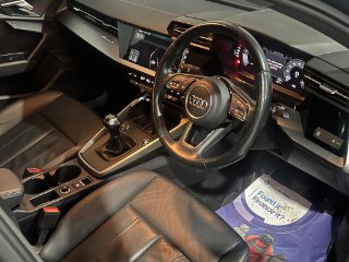/photos/10357/c1999197-96ef-4283-aae0-2fd011cc4e70_i320x240.jpg