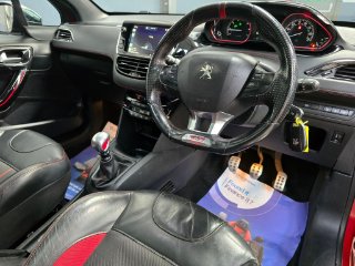 /photos/10357/c1ea3599-23f8-487b-b3cd-ece9ccfb91d0_i320x240.jpg