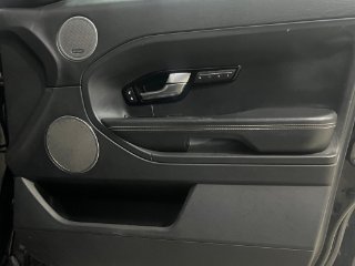 /photos/10357/c333769c-2806-4f57-95bd-b639ae0d4c48_i320x240.jpg