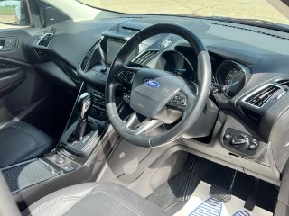 /photos/10357/c372609d-3cd7-432d-88b8-3b9855c4cbbd_i320x240.jpg
