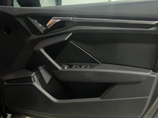 /photos/10357/c4d287ab-4699-40f1-88bd-71ab8a2ecea5_i320x240.jpg